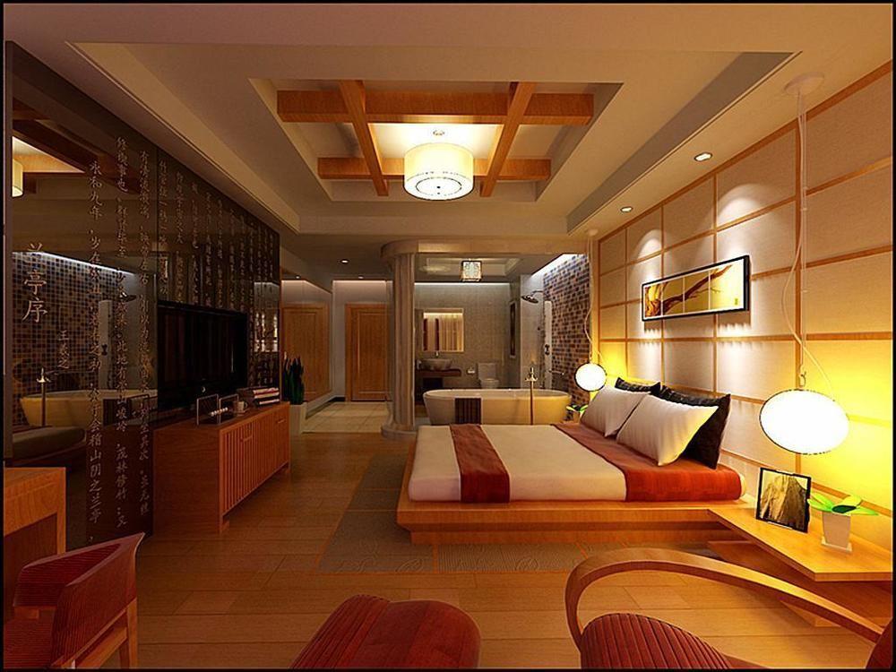 Friend Hotel Shanghai Extérieur photo