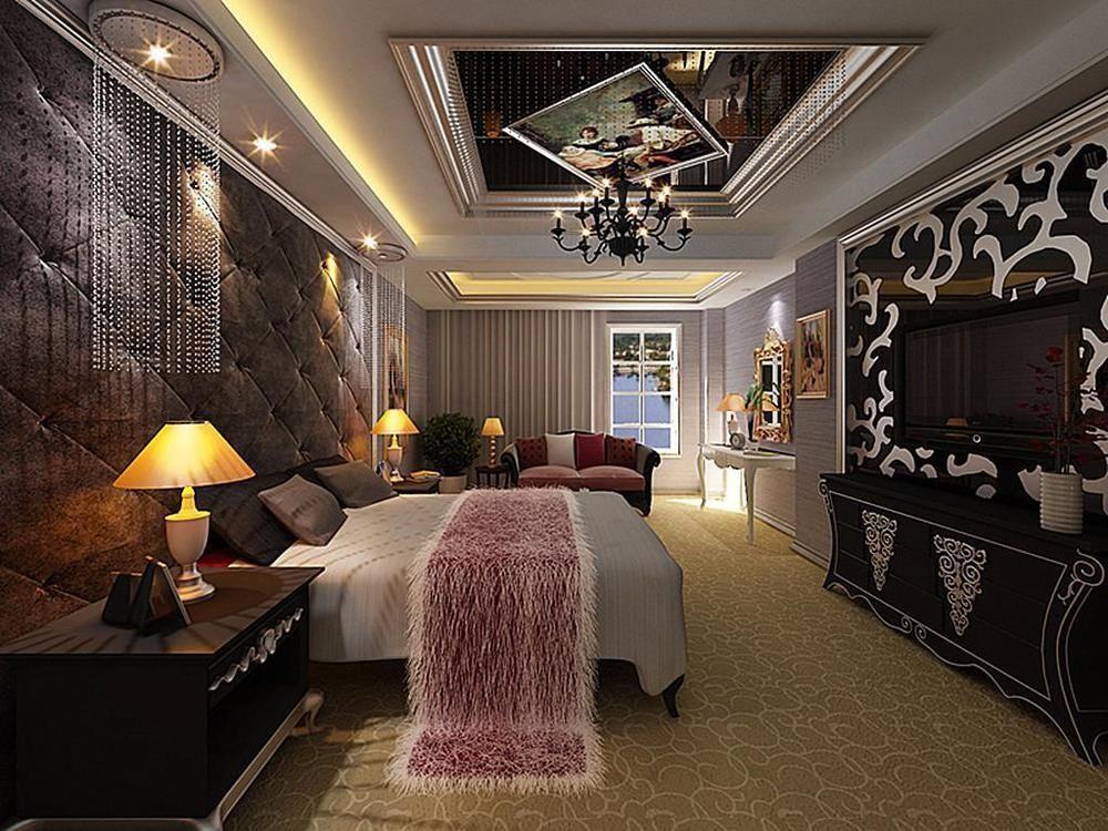 Friend Hotel Shanghai Extérieur photo